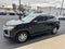 2027 Mitsubishi Outlander Sport S