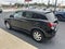 2027 Mitsubishi Outlander Sport S