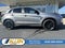 2027 Mitsubishi Outlander Sport LE