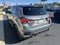 2027 Mitsubishi Outlander Sport LE