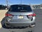 2027 Mitsubishi Outlander Sport LE
