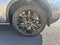 2027 Mitsubishi Outlander Sport LE