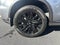 2027 Mitsubishi Outlander Sport LE