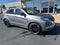 2027 Mitsubishi Outlander Sport LE