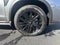 2027 Mitsubishi Outlander Sport LE