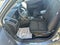 2027 Mitsubishi Outlander Sport LE