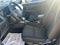 2027 Mitsubishi Outlander Sport LE