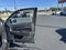 2027 Mitsubishi Outlander Sport LE