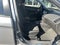 2027 Mitsubishi Outlander Sport LE