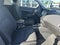 2027 Mitsubishi Outlander Sport LE