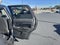 2027 Mitsubishi Outlander Sport LE