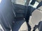 2027 Mitsubishi Outlander Sport LE
