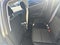 2027 Mitsubishi Outlander Sport LE