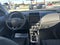 2027 Mitsubishi Outlander Sport LE