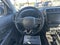 2027 Mitsubishi Outlander Sport LE