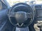 2027 Mitsubishi Outlander Sport LE