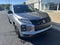 2027 Mitsubishi Outlander Sport LE
