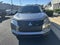 2027 Mitsubishi Outlander Sport LE