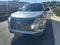 2027 Mitsubishi Outlander Sport LE