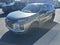 2027 Mitsubishi Outlander Sport LE