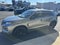 2027 Mitsubishi Outlander Sport LE