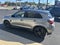 2027 Mitsubishi Outlander Sport LE