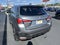 2027 Mitsubishi OUTLANDER SPORT ES 2.0 FWD