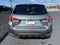 2027 Mitsubishi OUTLANDER SPORT ES 2.0 FWD