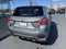 2027 Mitsubishi OUTLANDER SPORT ES 2.0 FWD