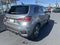 2027 Mitsubishi OUTLANDER SPORT ES 2.0 FWD