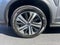 2027 Mitsubishi OUTLANDER SPORT ES 2.0 FWD