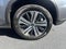 2027 Mitsubishi OUTLANDER SPORT ES 2.0 FWD