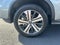 2027 Mitsubishi OUTLANDER SPORT ES 2.0 FWD
