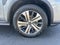 2027 Mitsubishi OUTLANDER SPORT ES 2.0 FWD