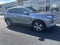 2027 Mitsubishi OUTLANDER SPORT ES 2.0 FWD