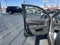 2027 Mitsubishi OUTLANDER SPORT ES 2.0 FWD