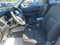2027 Mitsubishi OUTLANDER SPORT ES 2.0 FWD
