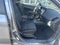 2027 Mitsubishi OUTLANDER SPORT ES 2.0 FWD