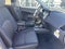 2027 Mitsubishi OUTLANDER SPORT ES 2.0 FWD