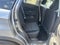 2027 Mitsubishi OUTLANDER SPORT ES 2.0 FWD