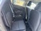 2027 Mitsubishi OUTLANDER SPORT ES 2.0 FWD