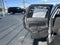 2027 Mitsubishi OUTLANDER SPORT ES 2.0 FWD