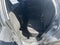 2027 Mitsubishi OUTLANDER SPORT ES 2.0 FWD