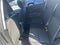 2027 Mitsubishi OUTLANDER SPORT ES 2.0 FWD