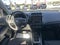 2027 Mitsubishi OUTLANDER SPORT ES 2.0 FWD