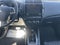 2027 Mitsubishi OUTLANDER SPORT ES 2.0 FWD