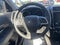 2027 Mitsubishi OUTLANDER SPORT ES 2.0 FWD