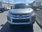 2027 Mitsubishi OUTLANDER SPORT ES 2.0 FWD