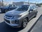 2027 Mitsubishi OUTLANDER SPORT ES 2.0 FWD