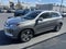 2027 Mitsubishi OUTLANDER SPORT ES 2.0 FWD